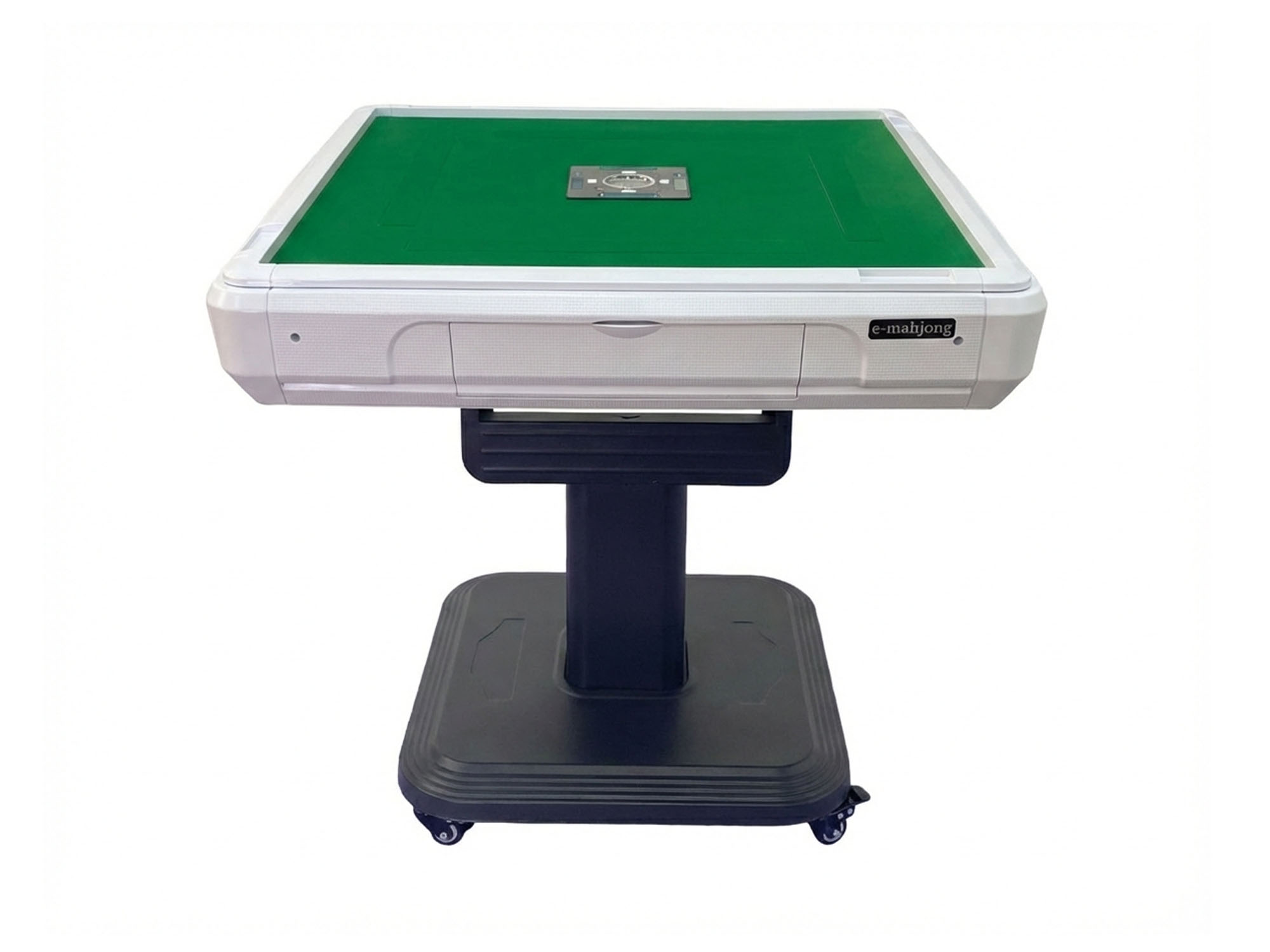 スパイダー#折り畳み脚ホワイト